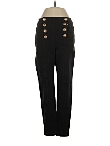 J. McLaughlin Dress Pants (view 1)