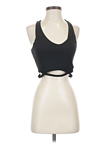 Fabletics Tank Top (view 1)