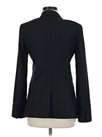 Theory Wool Blazer (view 2)