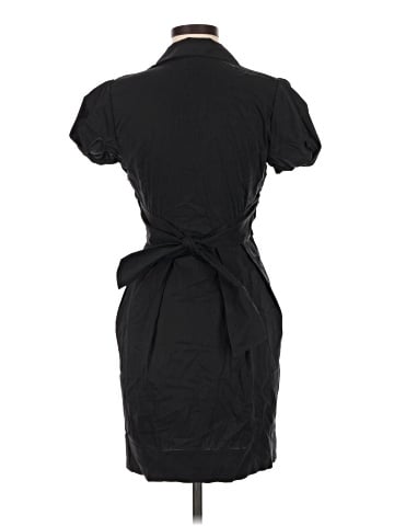 BCBGMAXAZRIA Casual Dress (view 2)