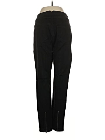J. McLaughlin Dress Pants (view 2)