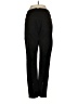 J. McLaughlin Black Dress Pants Size 2 - photo 2