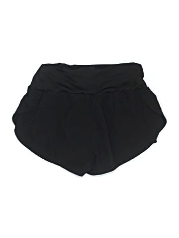 Shein Shorts (view 2)
