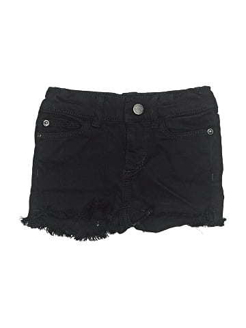DL1961 Denim Shorts (view 1)