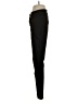 J. McLaughlin Black Dress Pants Size 2 - photo 5