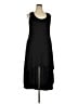 Rouge Black Sleeveless Top Size 2X - photo 1