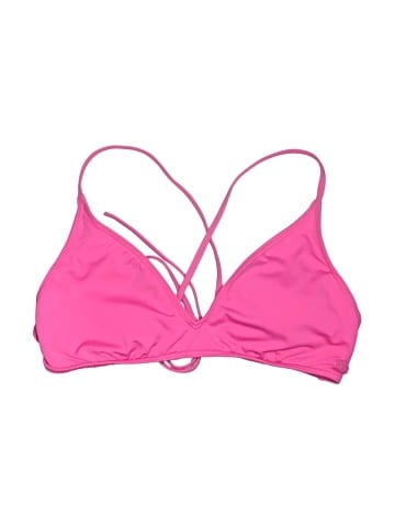 Roxy Swimsuit Top (view 1)