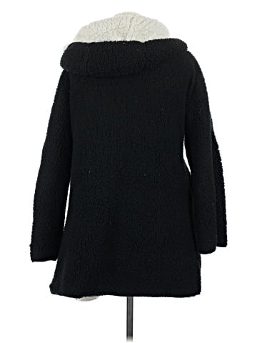 Ecote Coat (view 2)