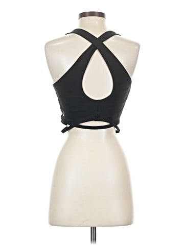 Fabletics Tank Top (view 2)