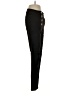 J. McLaughlin Black Dress Pants Size 2 - photo 4