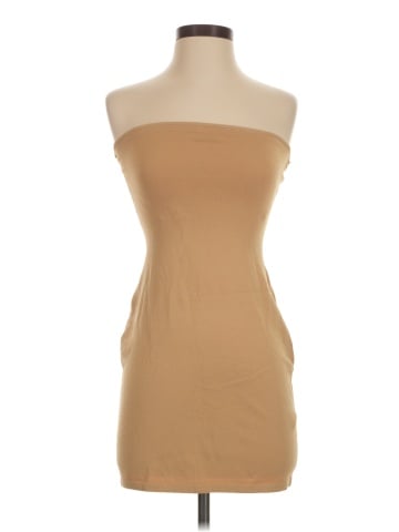 Cult Gaia Cocktail Dress (view 1)