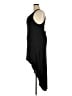 Rouge Black Sleeveless Top Size 2X - photo 5