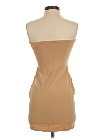 Cult Gaia Cocktail Dress (view 2)