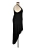 Rouge Black Sleeveless Top Size 2X - photo 4