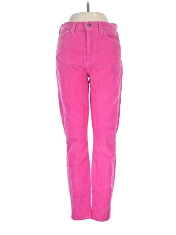 Alice + Olivia Casual Pants (view 1)