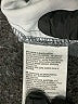 Lands' End Gray Cargo Pants Size 8 - photo 4
