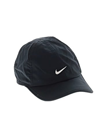 Nike Baseball Cap (view 1)