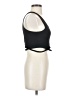 Fabletics Black Tank Top Size S - photo 4