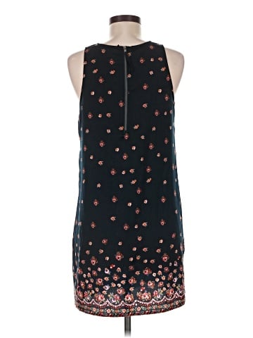 Staring at Stars Casual Dress (view 2)