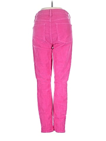 Alice + Olivia Casual Pants (view 2)