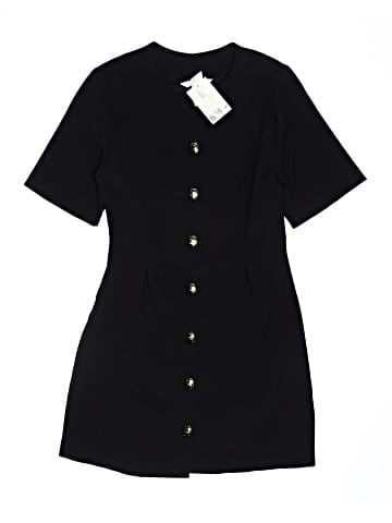 H&M Casual Dress (view 1)