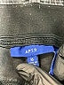 Apt. 9 Gray Jeans Size 16 - photo 4