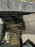 So Slimming by Chico's Gray Dress Pants Size Lg (2) - photo 4