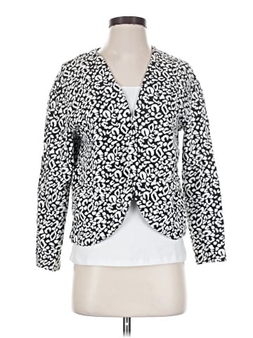 H&M Blazer (view 1)