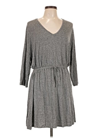 American Vintage Casual Dress (view 1)
