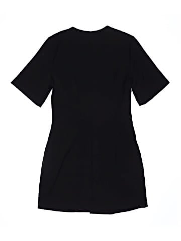 H&M Casual Dress (view 2)