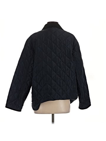 Zara Coat (view 2)