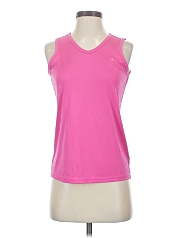 Adidas Active Tank (view 1)