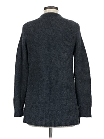 Sleeping On Snow Cardigan (view 2)