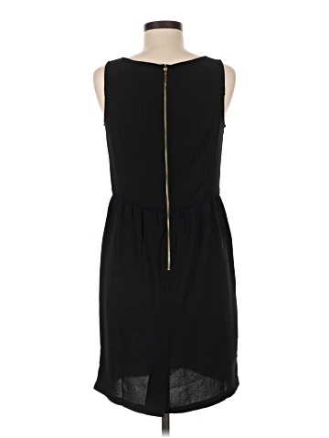 Ann Taylor LOFT Cocktail Dress (view 2)