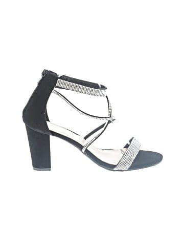 Top Moda Sandals (view 1)