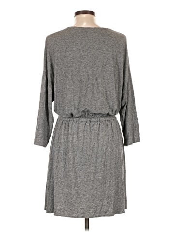 American Vintage Casual Dress (view 2)