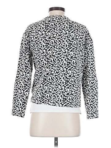 H&M Blazer (view 2)