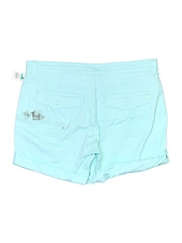 Supplies Shorts (view 2)