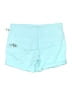 Supplies Blue Shorts Size 16 - photo 2