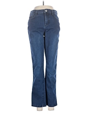 Kuhl Jeans (view 1)