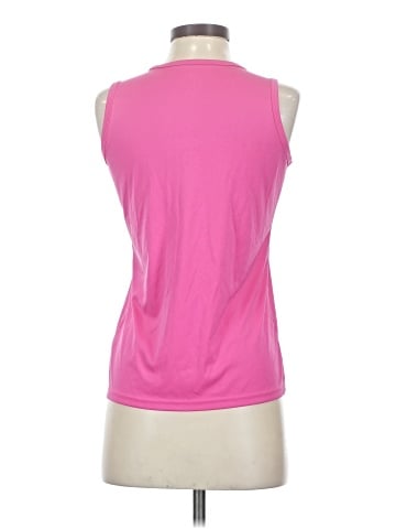Adidas Active Tank (view 2)