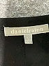 Daniel Rainn Black Sleeveless Blouse Size L - photo 7