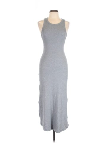AYR Casual Dress (view 1)
