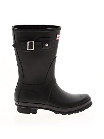 Hunter Rain Boots (view 1)