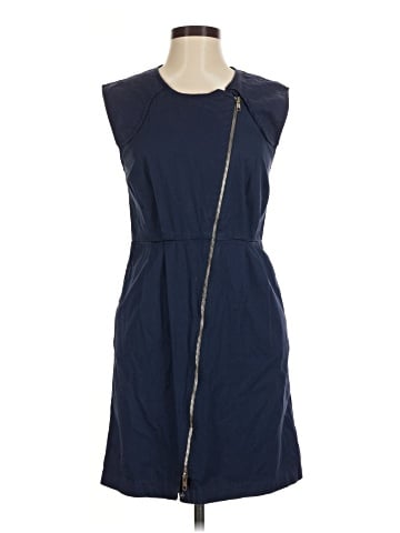 Kookai Casual Dress (view 1)