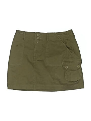 Klassy Network Casual Skirt (view 1)
