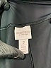 Weekends by Chico's Solid Black Active Pants Size Lg (2) - photo 4