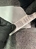 Weekends by Chico's Solid Black Active Pants Size Lg (2) - photo 6