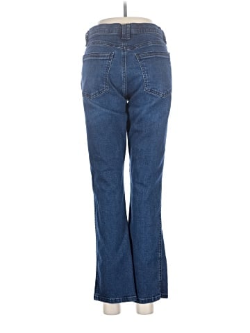 Kuhl Jeans (view 2)
