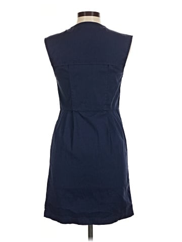 Kookai Casual Dress (view 2)
